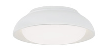 Minka-Lavery 718-655-L - LED FLUSH MOUNT - 12"