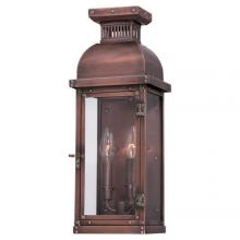 COPPERTON