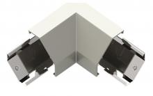 UNDER-CABINET LIGHTING SYSTEM