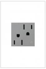 OUTLETS
