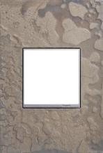 HUBBARDTON FORGE LINE