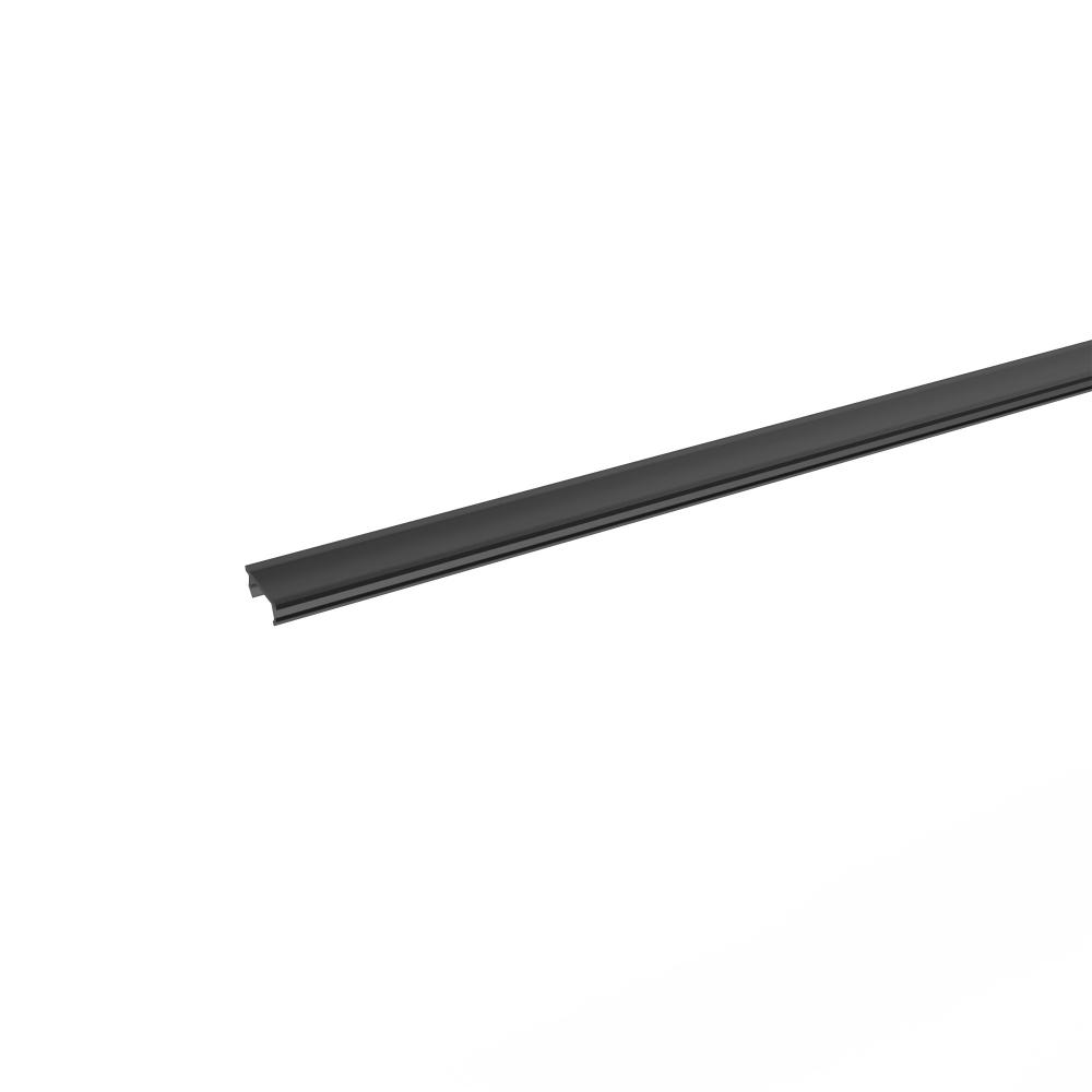 InvisiLED? 5ft Slim Channel Diffuser