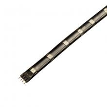 INVISILED CLASSIC 12V