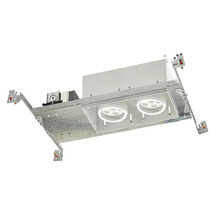 LEDME MULTIPLE SPOTS