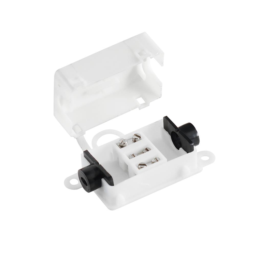CounterMax 24V Slim Stick-Under Cabinet Accessory