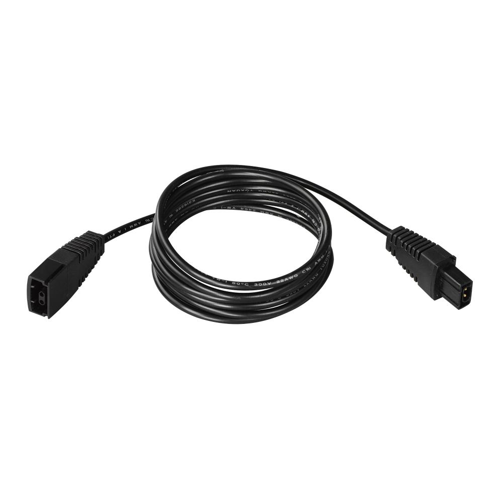 CounterMax 24V Slim Stick-Under Cabinet Accessory