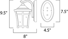 65162.jpg