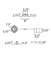 67716.jpg