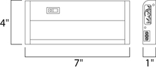 89972.jpg