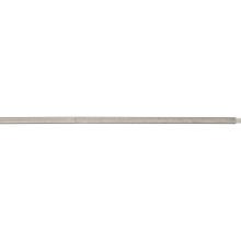 MINI PENDANT EXTENSION ROD