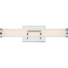 BATON