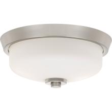 RADIUS