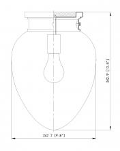 1945F9-MGLD_LD_8.jpg