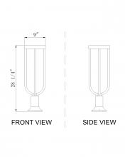 5005PHB-553PM-BK-LED_LD_8.jpg