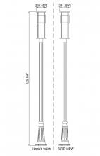 517PHM-519P-BK-LED_LD_8.jpg