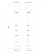 597PHM-567P-BK_LD_8.jpg