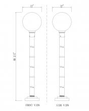 599PHB-567P-BK_LD_8.jpg