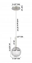 320-1P-SN-G320-6CL-SN_dim.jpg