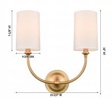 372-2W-SG-S1_dim.jpg