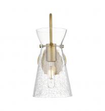 385-1W-BB-G385-5CL_2.jpg