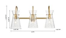 385-3W-BB-G385-5CL_dim.jpg