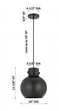 410-1PM-BK-M410-10BK_dim.jpg
