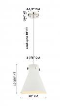 410-1PM-PN-M411-10W_dim.jpg