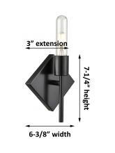 425-1W-BK-BB10TLED_dim.jpg