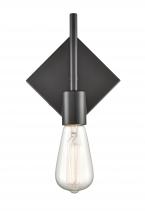 425-1W-BK-LED_2.jpg