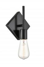 425-1W-BK-LED_3.jpg