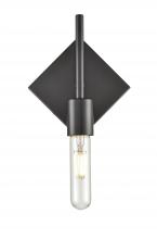 425-1W-BK-T10LED_4.jpg