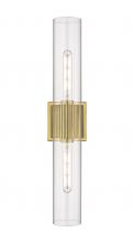428-2WL-BB-G428-12CL_2.jpg