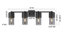 428-4W-BK-G428-7SM_dim.jpg