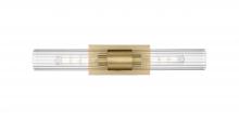 429-2WL-BB-G429-11CL_2.jpg