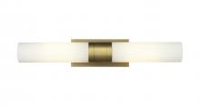 429-2WL-BB-G429-11WH_2.jpg