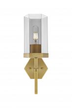 463-1W-BB-G463-8SM_2.jpg