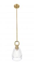 485-1S-BB-G485-6CL_2.jpg