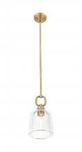 485-1S-BB-G487-6CL_2.jpg