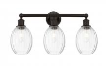 616-3W-OB-G459-6CL_2.jpg