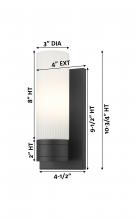 617-1W-BK-G617-8SWH_dim.jpg