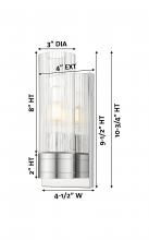 617-1W-PC-G617-8SCL_dim.jpg