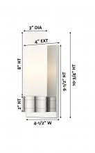 617-1W-PC-G617-8SWH_dim.jpg