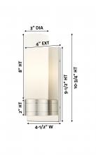 617-1W-PN-G617-8SWH_dim.jpg