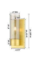 617-1W-SG-G617-8SM_dim.jpg