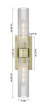 617-2W-AB-G617-11SCL_dim.jpg