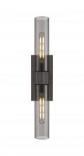 617-2W-OB-G617-11SM_2.jpg