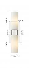 617-2W-PN-G617-8SWH_dim.jpg