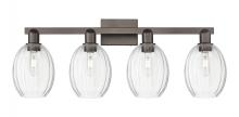 716-4W-OB-G459-6CL_2.jpg