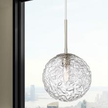 APP-321-1P-SN-G320-10CL-SN_2.jpg