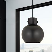 APP-410-1PM-BK-M410-10BK_2.jpg